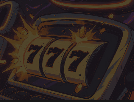 Dazard Casino